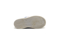 Adidas Samoa Superstar