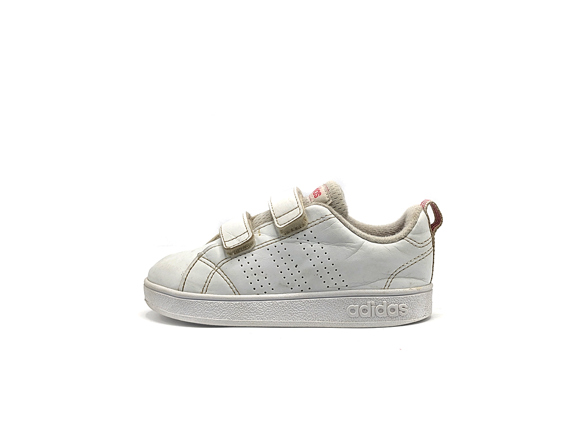 Adidas Advantage