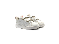 Adidas Advantage