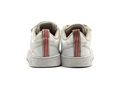 Adidas Advantage