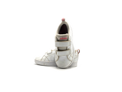 Adidas Advantage