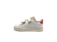 Adidas Originals Infant