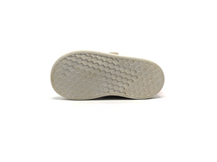 Adidas Originals Infant