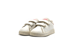 Adidas Originals Infant