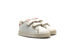 Adidas Originals Infant