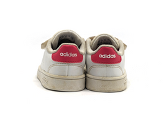 Adidas Originals Infant