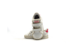 Adidas Originals Infant