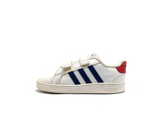 Adidas VL Court 2.0