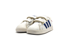 Adidas VL Court 2.0