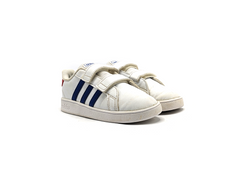 Adidas VL Court 2.0
