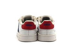 Adidas VL Court 2.0