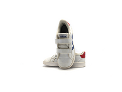 Adidas VL Court 2.0