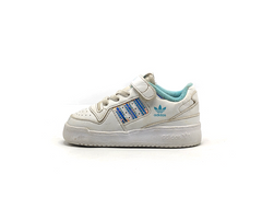 Adidas Forum Low