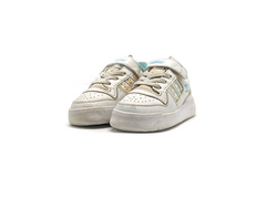 Adidas Forum Low