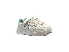 Adidas Forum Low
