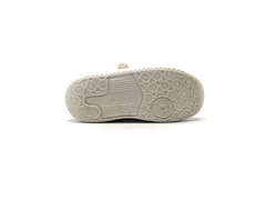 Adidas Forum Low