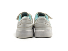 Adidas Forum Low