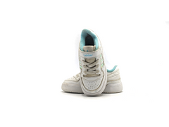 Adidas Forum Low