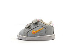 Nike Pico 5