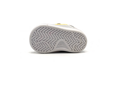 Nike Pico 5