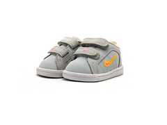 Nike Pico 5