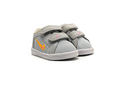 Nike Pico 5