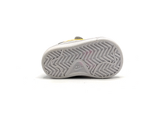 Nike Pico 5