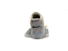 Nike Pico 5
