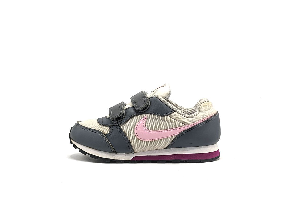 Nike MD Runner 2
