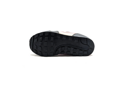 Nike MD Runner 2