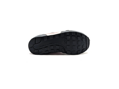 Nike MD Runner 2