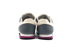 Nike MD Runner 2
