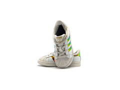 Adidas Superstar