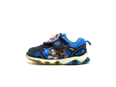 Paw Patrol Light Up Athletic