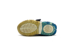 Paw Patrol Light Up Athletic