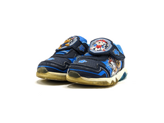 Paw Patrol Light Up Athletic