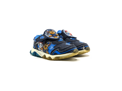 Paw Patrol Light Up Athletic