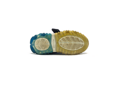 Paw Patrol Light Up Athletic
