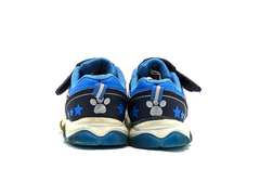 Paw Patrol Light Up Athletic
