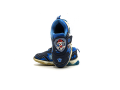Paw Patrol Light Up Athletic