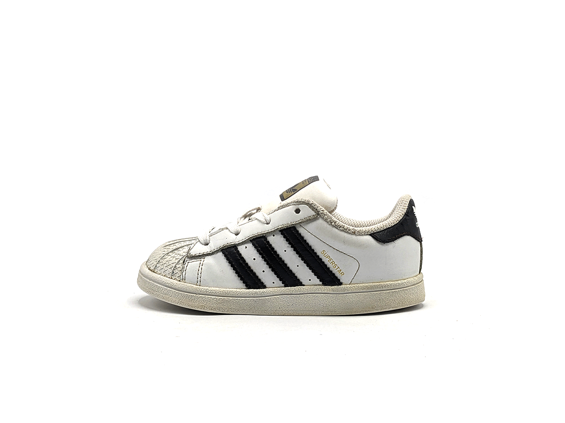 Adidas Originals Superstar