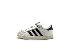Adidas Originals Superstar