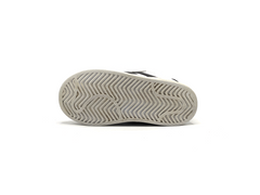 Adidas Originals Superstar