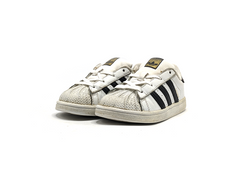 Adidas Originals Superstar