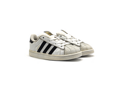 Adidas Originals Superstar