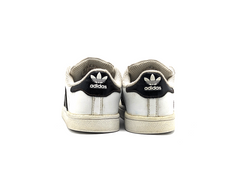 Adidas Originals Superstar