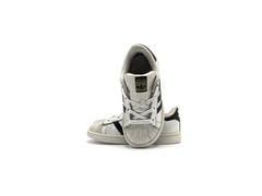 Adidas Originals Superstar