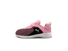 Puma Comet 2