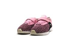 Puma Comet 2