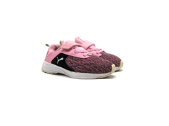 Puma Comet 2